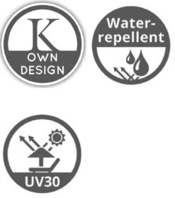 Rafia Parasol Natural - Ø 180 X H 210 Cm -Natuurcentrum Winkel rafia parasol natural 180 x h 210 cm 1181x1332 62346912b5403 l