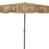 Rafia Parasol Natural - Ø 180 X H 210 Cm -Natuurcentrum Winkel rafia parasol natural 180 x h 210 cm 1181x944 62346910e24ad l
