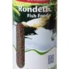 Velda Rondett Fish Food 4000 Ml