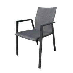 Royal Seasons ALORA Tuinstoelen Set -Natuurcentrum Winkel royal seasons alora tuinstoelen set 1500x1500 63ea2dbcdfe28 l