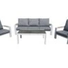 Royal Seasons CALAIS Stoel-bank Loungeset -Natuurcentrum Winkel royal seasons calais stoel bank loungeset 1500x1000 63ea2d83907e8 l