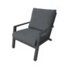 Royal Seasons CANNES Fauteuil -Natuurcentrum Winkel royal seasons cannes fauteuil 1500x1500 63ea28ecc3b42 l
