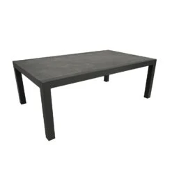 Royal Seasons CANNES Stoel-bank Loungeset 9 Royal Seasons CANNES Stoel-bank Loungeset -Natuurcentrum Winkel royal seasons cannes stoel bank loungeset 1500x1500 63ea2d72b978d l