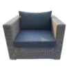 Royal Seasons CASA GRANDE Fauteuil -Natuurcentrum Winkel royal seasons casa grande fauteuil 739x739 6287468a98063 l