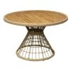 Royal Seasons COCOON Dining Tafel -Natuurcentrum Winkel royal seasons cocoon dining tafel 1500x1500 641b08f2770be l