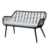 Royal Seasons COCOON Lounge Bank Zwart -Natuurcentrum Winkel royal seasons cocoon lounge bank zwart 1500x1500 641b08fde11d4 l