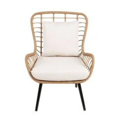 Royal Seasons COCOON Vlinderstoel Met Voetensteun Natural -Natuurcentrum Winkel royal seasons cocoon vlinderstoel met voetensteun natural 1500x1500 641b08f68dab1 l