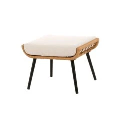 Royal Seasons COCOON Vlinderstoel Met Voetensteun Natural -Natuurcentrum Winkel royal seasons cocoon vlinderstoel met voetensteun natural 1500x1500 641b08f755665 l