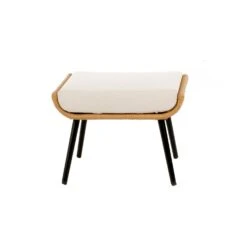 Royal Seasons COCOON Vlinderstoel Met Voetensteun Natural -Natuurcentrum Winkel royal seasons cocoon vlinderstoel met voetensteun natural 1500x1500 641b08f7ed127 l