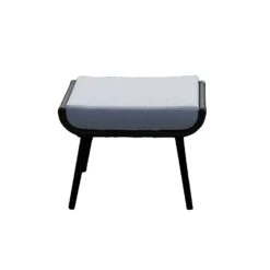 Royal Seasons COCOON Vlinderstoel Met Voetensteun Zwart -Natuurcentrum Winkel royal seasons cocoon vlinderstoel met voetensteun zwart 1500x1500 641b0905446f7 l