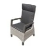 Royal Seasons COSTA DINING Tuinstoel -Natuurcentrum Winkel royal seasons costa dining fauteuil verstelbaar 1500x1500 63ea291a716b1 l
