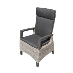 Royal Seasons COSTA DINING Uitschuifbare Tuinset Met 6 Stoelen -Natuurcentrum Winkel royal seasons costa dining uitschuifbare tuinset met 6 stoel 1500x1500 63ea2e232e202 l