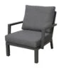 Royal Seasons COSTA RICA Fauteuil -Natuurcentrum Winkel royal seasons costa rica fauteuil 1000x667 620e6c595ef37 l