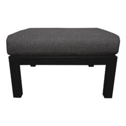 Royal Seasons DETROIT Hocker -Natuurcentrum Winkel royal seasons detroit hocker 1500x1500 63ea274a199b5 l