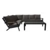 Royal Seasons DETROIT Hoek Loungeset -Natuurcentrum Winkel royal seasons detroit hoek loungeset 1500x1500 63ea2d5a4260c l