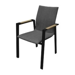 Royal Seasons DETROIT Tuinstoelen Set -Natuurcentrum Winkel royal seasons detroit tuinstoelen set 1500x1500 63ea2db9e4f49 l