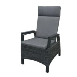 Royal Seasons FABIO DINING Uitschuifbare Tuinset Met 6 Stoelen -Natuurcentrum Winkel royal seasons fabio dining uitschuifbare tuinset met 6 stoel 1500x1500 63ea2e35ddccc l