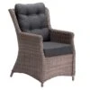 Royal Seasons GIULIA Fauteuil -Natuurcentrum Winkel royal seasons guilia fauteuil 1000x1000 6287467eb6c76 l