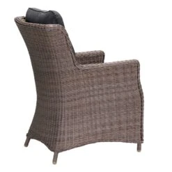 Royal Seasons GIULIA Fauteuil 7 Royal Seasons GIULIA Fauteuil -Natuurcentrum Winkel royal seasons guilia fauteuil 1000x1000 6287467f6cc8c l