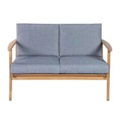 Royal Seasons HANOI Stoel Bank Loungeset 4-delig -Natuurcentrum Winkel royal seasons hanoi stoel bank loungeset 4 delig 1500x1500 641c257d817ba l