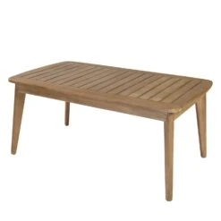 Royal Seasons HANOI Stoel Bank Loungeset 4-delig -Natuurcentrum Winkel royal seasons hanoi stoel bank loungeset 4 delig 1500x1500 641c257e8924d l