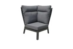 Royal Seasons HAVANA Hoekbank -Natuurcentrum Winkel royal seasons havana hoekbank 1000x667 620e6c6f24b98 l