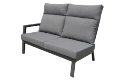 Royal Seasons HAVANA Hoekbank -Natuurcentrum Winkel royal seasons havana hoekbank 1000x667 620e6c6f5c4a9 l