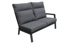 Royal Seasons HAVANA Hoekbank -Natuurcentrum Winkel royal seasons havana hoekbank 1000x667 620e6c6f9e9fe l