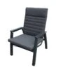 Royal Seasons HAVANA Lounger Verstelbaar -Natuurcentrum Winkel royal seasons havana lounger verstelbaar 1000x667 620e6c5e0de63 l