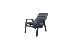 Royal Seasons HAVANA Lounger Verstelbaar -Natuurcentrum Winkel royal seasons havana lounger verstelbaar 1000x667 620e6c5e81654 l