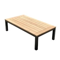 Royal Seasons HAVANA/MADEIRA Lounge Tuinset -Natuurcentrum Winkel royal seasons havana madeira lounge tuinset 1000x1000 621c8418e8490 l