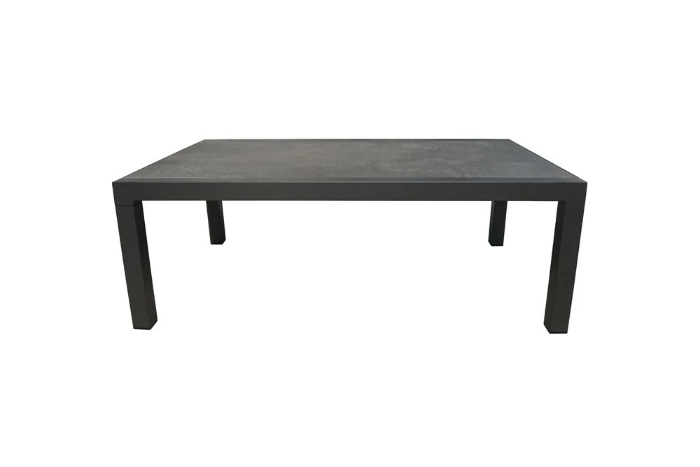 Royal Seasons HAVANA/SOL Lounge Tuinset 5 Royal Seasons HAVANA/SOL Lounge Tuinset - Afbeelding 3