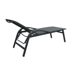 Royal Seasons LA PALMA Ligbed -Natuurcentrum Winkel royal seasons la palma ligbed 1500x1500 63ea2941002b9 l