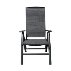 Royal Seasons LA PALMA Tuinstoel -Natuurcentrum Winkel royal seasons la palma tuinstoel verstelbaar 1500x1500 63ea29111f873 l