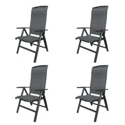 Royal Seasons LA PALMA Tuinstoelen Set -Natuurcentrum Winkel royal seasons la palma tuinstoelen set 1500x1500 63ea2de038b4f l