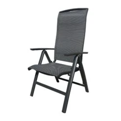 Royal Seasons LA PALMA Tuinstoelen Set -Natuurcentrum Winkel royal seasons la palma tuinstoelen set 1500x1500 63ea2de14c98a l