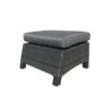 Royal Seasons LISSABON Hocker -Natuurcentrum Winkel royal seasons lissabon hocker 1500x1500 63ea290907d0b l