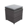 Royal Seasons LISSABON Hocker Klein -Natuurcentrum Winkel royal seasons lissabon hocker klein 1500x1500 63ea28eb8a932 l