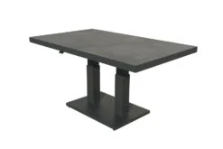 Royal Seasons LISSABON Hoek Tuinset -Natuurcentrum Winkel royal seasons lissabon hoek tuinset 1500x1000 63ea2d68e1172 l