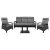 Royal Seasons LISSABON Stoel-bank Tuinset -Natuurcentrum Winkel royal seasons lissabon stoel bank tuinset 1500x1500 63ea2d9b6aceb l