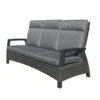 Royal Seasons LISSABON 3-zitsbank -Natuurcentrum Winkel royal seasons lissabon tuinbank 206 cm 1500x1500 63ea2906c3218 l