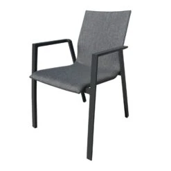 Royal Seasons MADEIRA Diningset Met 4 Zitplekken -Natuurcentrum Winkel royal seasons madeira diningset met 4 zitplekken 1500x1500 643e9d616ab6f l