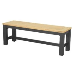 Royal Seasons MADEIRA Stoel-bank Diningset Met 4 Zitplekken -Natuurcentrum Winkel royal seasons madeira stoel bank diningset met 4 zitplekken 1500x1500 643e9d5e49553 l