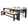 Royal Seasons MADEIRA Stoel-bank Diningset Met 6 Zitplekken -Natuurcentrum Winkel royal seasons madeira stoel bank diningset met 6 zitplekken 1064x1064 643e9d5a62347 l