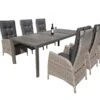 Royal Seasons MARBELLA Dining Tuinset - 7-delig -Natuurcentrum Winkel royal seasons marbella dining tuinset 7 delig 1000x667 621c8438114a7 l