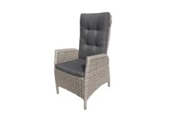 Royal Seasons MARBELLA Dining Uitschuifbare Tuinset - 7-delig -Natuurcentrum Winkel royal seasons marbella dining uitschuifbare tuinset 7 delig 1000x667 621c84394995d l