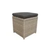 Royal Seasons MARSEILLE Hocker Klein -Natuurcentrum Winkel royal seasons marseille hocker klein 1500x1000 63ea28ea3e686 l