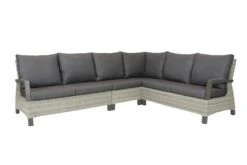 Royal Seasons MARSEILLE Hoek Tuinset -Natuurcentrum Winkel royal seasons marseille hoek tuinset 1500x1000 63ea2d65ef675 l