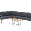Royal Seasons MELBOURNE Hoek Loungeset -Natuurcentrum Winkel royal seasons melbourne hoek loungeset 1500x1001 643e9d72e76b6 l