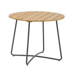 Royal Seasons MELBOURNE Hoek Loungeset -Natuurcentrum Winkel royal seasons melbourne hoek loungeset 1500x1500 643e9d7414469 l